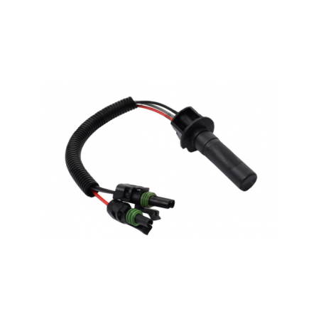 CAPTEUR DE VITESSE DE ROUE POUR JOHN DEERE - RE295936 CAPTEUR DE VITESSE DE ROUE POUR JOHN DEERE - RE295936