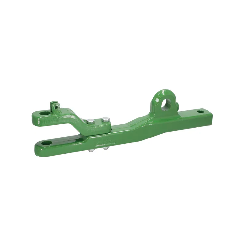 BARRE D'ATTELAGE POUR JOHN DEERE - AL159328 