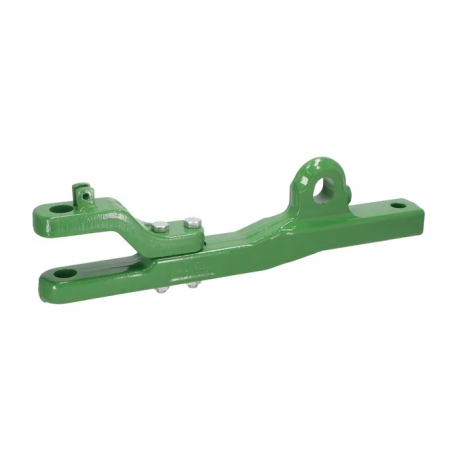 BARRE D'ATTELAGE POUR JOHN DEERE - AL159328 