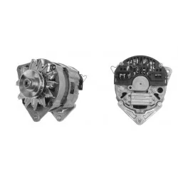 ALTERNATOR 14V 55A