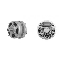 ALTERNATEUR 14V 60A