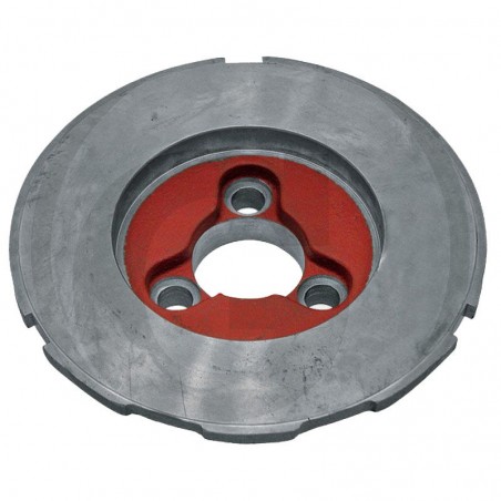 PISTON DE FREIN DIAMETRE 230 MM