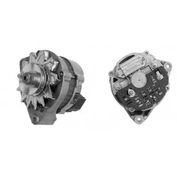 ALTERNATOR 14V 65A