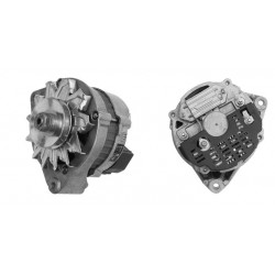 ALTERNATORE 14V 65A
