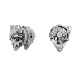 ALTERNATOR 14V 34A