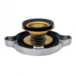RADIATOR CAP