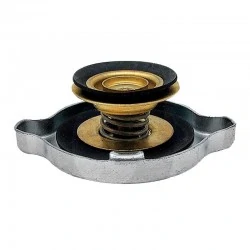 TAPÓN DE RADIADOR
