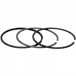 CONJUNTO DE SEGMENTOS