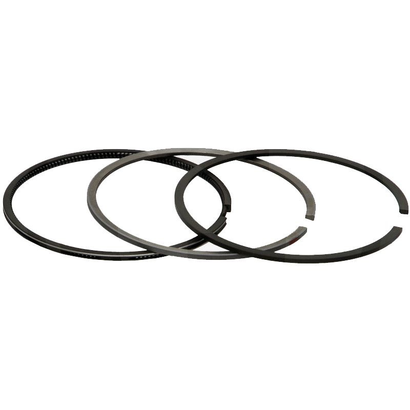 CONJUNTO DE SEGMENTOS