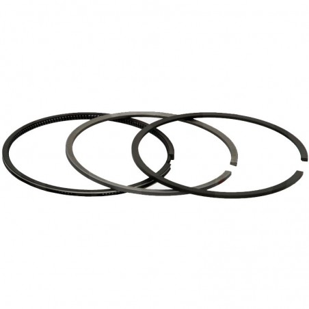CONJUNTO DE SEGMENTOS CONJUNTO DE SEGMENTOS