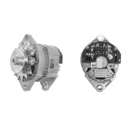 ALTERNATEUR 28V 35A