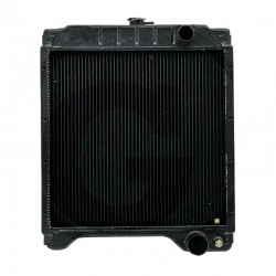 RADIADOR PARA CASE