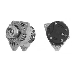 ALTERNADOR 14V 100A