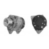ALTERNATEUR 14V 120A