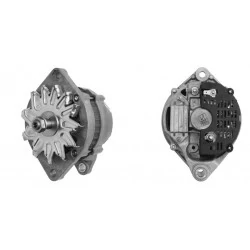 ALTERNATEUR 14V 65 A