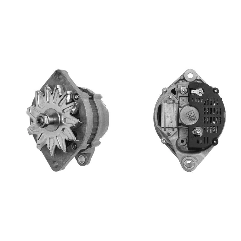 ALTERNATEUR 14V 65 A
