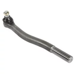 ARBRE ROTULE DE DIRECTION GAUCHE POUR CASE / NEW HOLLAND 87455742 