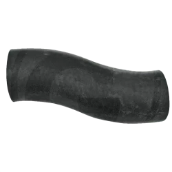 DURITE INFERIEURE Ø 49 MM POUR CASE 1255 - 1455 3226798R1 