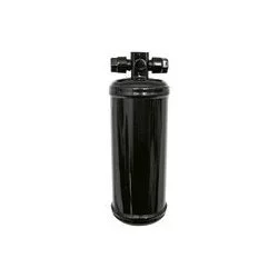 DRYER FILTER