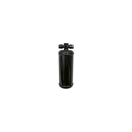 TROCKNERFILTER