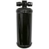 TROCKNERFILTER