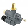 FEED PUMP