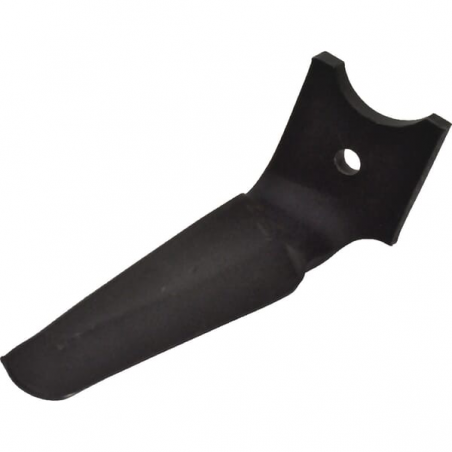 DENT DE HERSE ROTATIVE DROITE POUR FALC MAGNUM - 541106 