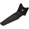 DENT DE HERSE ROTATIVE DROITE POUR FALC MAGNUM - 541106 