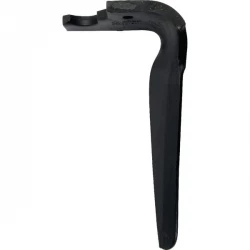 DENT DE HERSE ROTATIVE QUICK FIT GAUCHE  POUR MASCHIO  - 36100366 