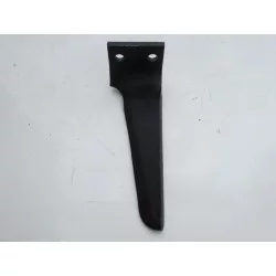 DENT DE HERSE ROTATIVE DROITE