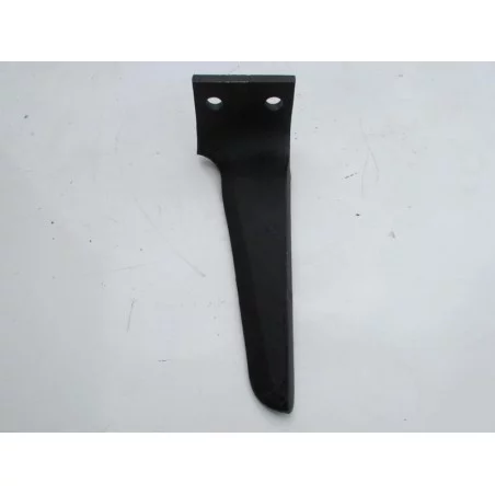 DENT DE HERSE ROTATIVE DROITE