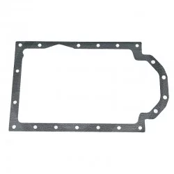 GASKET D155 - D179
