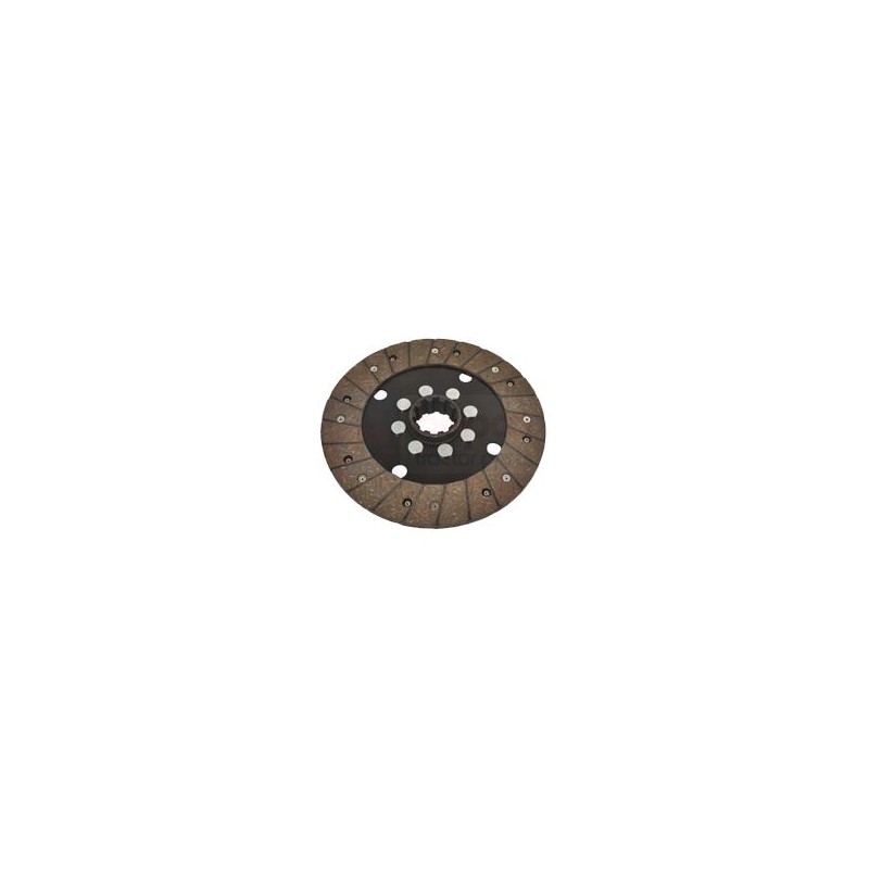 ferguson tool bolsa