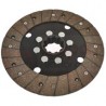 PTO DISC