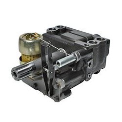 POMPE HYDRAULIQUE INTERNE