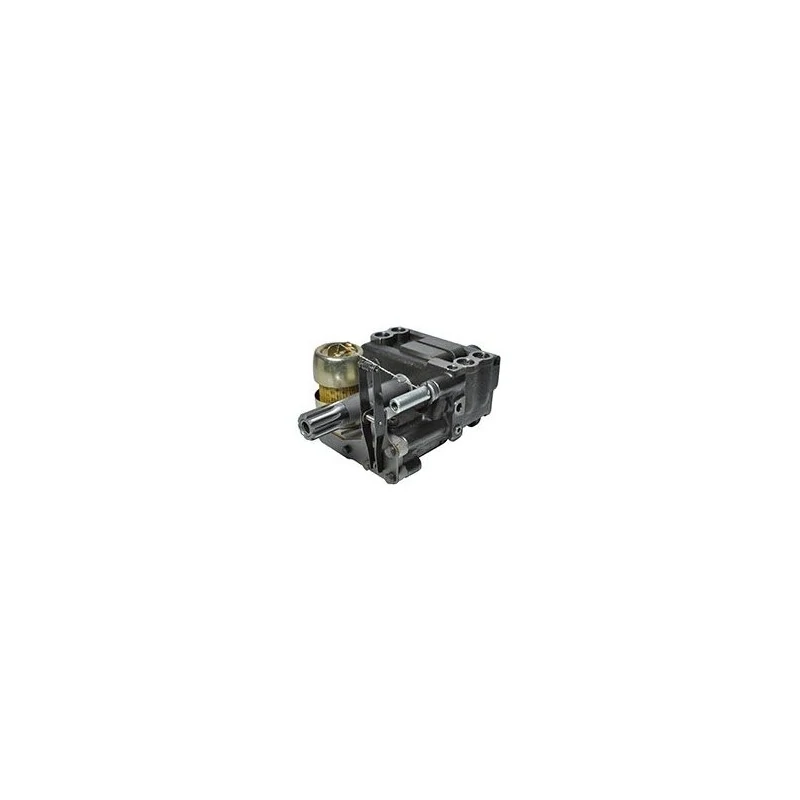 POMPE HYDRAULIQUE INTERNE