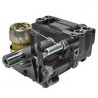 INTERNAL HYDRAULIC PUMP