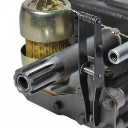 POMPE HYDRAULIQUE INTERNE