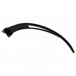 AGULHA PARA NEW HOLLAND 87723764 - 89838230 