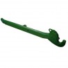 BRAÇO ESQUERDO PARA JOHN DEERE 