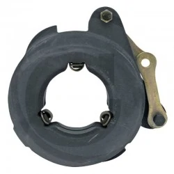 MECANISME DE FREIN DIAMETRE 178 MM ( POUR DISQUE 27 DENTS )