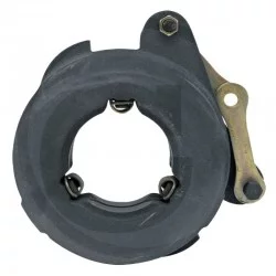 MECCANISMO FRENO DIAMETRO 178 MM (PER DISCO DA 27 DENTI)