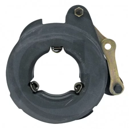 MECANISME DE FREIN DIAMETRE 178 MM ( POUR DISQUE 27 DENTS ) MECANISME DE FREIN DIAMETRE 178 MM ( POUR DISQUE 27 DENTS )
