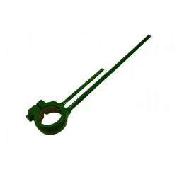 TETE DE LAME POUR JOHN DEERE