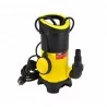 POMPE A EAU IMMERGEE 