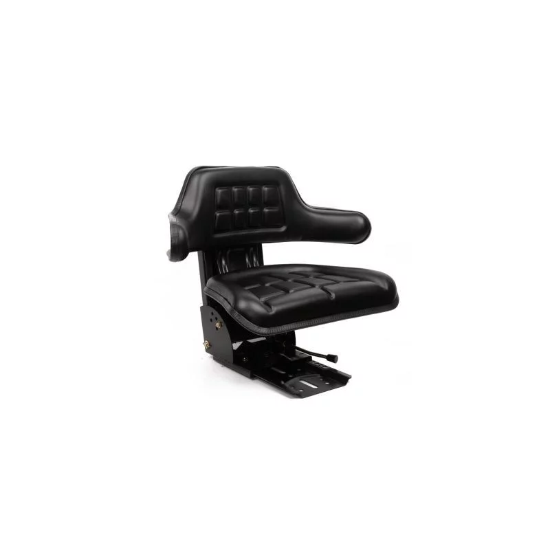 SEAT MULTI POSITION BLACK SEAT MULTI POSITION BLACK