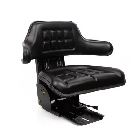 SEAT MULTI POSITION BLACK SEAT MULTI POSITION BLACK