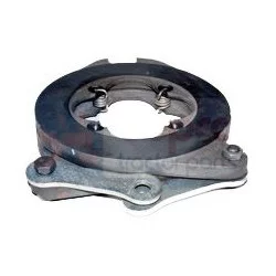 MECCANISMO FRENO DIAMETRO 222 MM