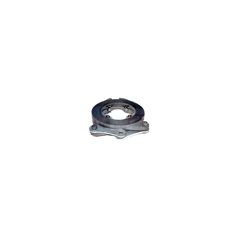 MECANISME DE FREIN DIAMETRE 222 MM