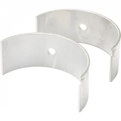 COUSSINET DE BIELLE - 1930181 